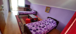 Okrug Braničevo